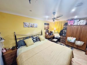 PROPSPECT COTTAGE- click for photo gallery